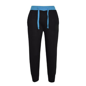 Conjuntos Deportivos Unisex Personalizados al por Mayor, Ropa Deportiva para Hombre y Mujer, Pantalones Jogger Gruesos Transpirables con Estampado, Sudadera con Capucha, Ropa de Gimnasio - Product Image 4