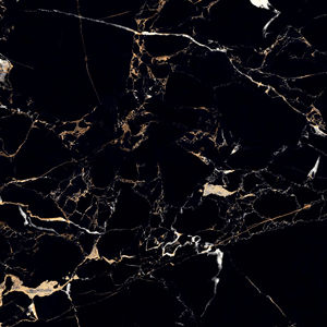 Porcelaine émaillée polie 600x1200mm Carrelage Villa Marbre Pierre 60x120 cm Carrelages - Product Image 1