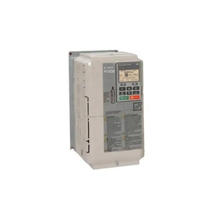 Vente en gros de variateurs de fréquence CIMR‑GA7A0138BAA 90kW 200V 3 phases, IP20, contrôle V/F, variateur de fréquence AC pour l'automatisation industrielle - Product Image 3