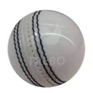 Suministro directo de fábrica PVC hecho Cricket Ball Fabricante de fábrica Color personalizado Soft Cricket Ball - Product Image 2