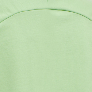 Nouveau design Sweatshirts pour femmes Vêtements décontractés Sweatshirts pour femmes Automne Hiver Saison Utilisation Porter des sweatshirts pour femmes Service OEM - Product Image 4