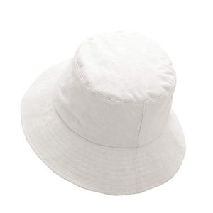 Chapeau de pêche avec soleil réversible avec style pour hommes et femmes, chapeau de pêcheur avec impression personnalisée 2025 - Product Image 6