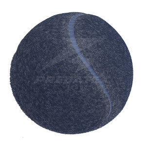 Pelota DE TENIS ligera e impermeable, gran oferta, pelota de tenis de alta calidad, pelota de tenis cosida a mano - Product Image 5