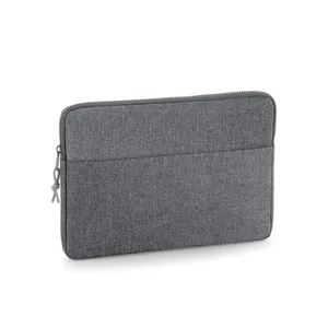 Étui pour ordinateur portable 13 pouces, nouveaux étuis et sacs à crayons, merchandising personnalisé essentiel - Product Image 1