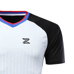 Balón de Voleibol de Alta Calidad con Tamaño Personalizado, Balón de Voleibol con Logotipo Impreso Personalizado para Adultos - Product Image 6