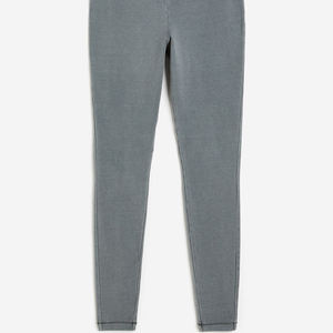 New Latest Design Yoga <b>Legging</b> Clothing Sports Wear Pants <b>Ladies</b> Wear Fitness Woman - Product Image 5