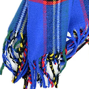 Pure Cotton Fabric <b>Scarf</b> <b>Women</b> Stole Beautiful Indian Handmade Cotton <b>Scarf</b> Hot Sale Latest Designer Polyester <b>Women</b> <b>Scarf</b> - Product Image 6