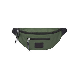 Sac banane personnalisé, sac de poitrine tendance, ceinture réglable, mini sacs, sacs de sport personnalisés, sacs de voyage ajustables - Product Image 1