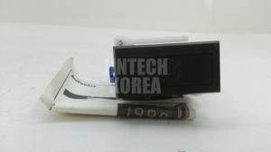 9976) [NOUVELLE BOÎTE] AUTONICS M4N-DV-04  100% Produit Neuf Authentique - Product Image 3