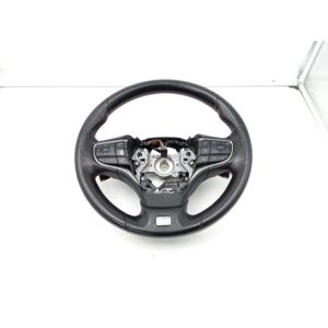 Volante per LEXUS Serie UX (19>) 864A1-33020 - Product Image 1