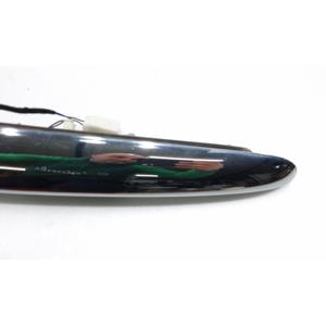 MANILLA TRASERA CON LUZ PARA LANCIA Ypsilon 2ª Serie 188 A4.000 (06>10) - Product Image 2