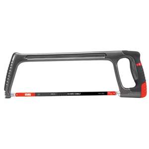 Sierra de aluminio Usag con control de tensión - Product Image 1