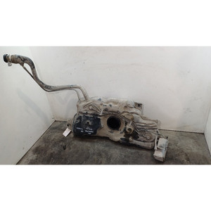 Serbatoio Carburante OPEL Grandland X 9848966880 D12XHT (EB2ADTS) benzina 1199 (17>) - Product Image 1