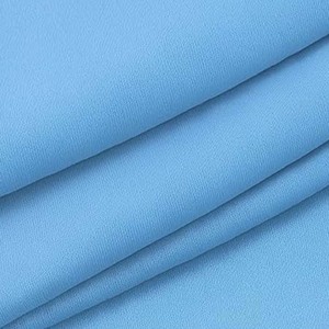 เสื้อผู้หญิงแบบ OEM สั่งทำขายส่ง พิมพ์โลโก้ตามต้องการ ผ้าแคนวาสเนื้อนุ่ม ระบายอากาศได้ดี กันยับ ผ้าฝ้าย 100% แบบถัก - Product Image 4