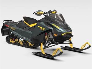 Motos de Nieve Ski-Doo MXZ X-RS 2026 de la Mejor Calidad con Paquetes de Competición, 850 E-TEC Turbos R-SHOT RipSaws, Listas para Enviar - Product Image 6