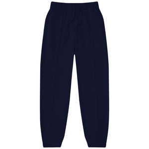 Pantalones de hombre hechos con material de alta calidad a la venta, pantalones profesionales de Color sólido para hombre, el último estilo, pantalones cómodos para hombre - Product Image 2