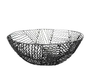 Luxury Design Colored Classics Design Fruits <b>Basket</b> for <b>Table</b> Top Kitchen Usage High Selling Modern Look Fruit <b>Basket</b> Low Price - Product Image 6