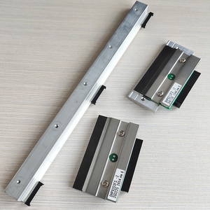 Uitable para impresora original, cabezal de impresión auténtico, 500 300 - Product Image 6