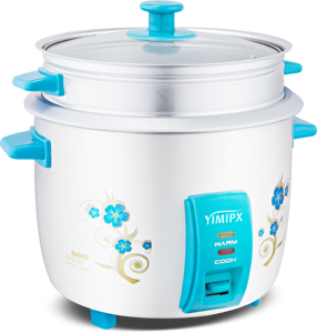 Cuisinières à <span class=keywords><strong>riz</strong></span> électriques 110V <span class=keywords><strong>de</strong></span> qualité supérieure, <span class=keywords><strong>prix</strong></span> <span class=keywords><strong>de</strong></span> gros, 0.5L, 1.8L, 2.8L, 1.5L, 5L, appareils <span class=keywords><strong>de</strong></span> cuisine - Product Image 2