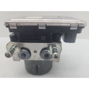 ABS MAZDA CX-5 Série KN0W437A0 PE Essence 1998 (16>) - Product Image 4