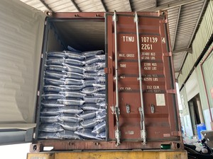 Exclusivo Sushi Rice Vietnam 1Kg 5Kg 10Kg Comida Japonesa Apto Jazmín Secado Arroz Aromático Corto - Product Image 6