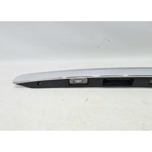 Maniglia Posteriore con Luci per Mercedes Classe B W246 2a Serie A2467400893 (12>) - Product Image 4