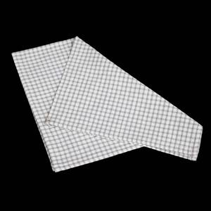 Top Quality Kitchen Checkered <b>Towels</b> <b>Promotional</b> Cotton Kitchen <b>Towels</b> at Affordable Price Kitchen <b>Towels</b> - Product Image 1