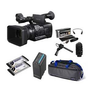 OFERTA XR-NX3/1 NXCAM Herramientas Profesionales de Mano con Características de Primera Clase - Product Image 5