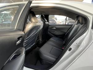 สำหรับพวงมาลัยซ้าย กำลังสูง 250-300 แรงม้า ผลิตในสหรัฐอเมริกา - Product Image 3