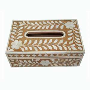 Meilleure vente Boîte à bijoux en nacre et présentoir décoratif Forme et taille personnalisées Fournitures pour restaurants et hôtels - Product Image 4