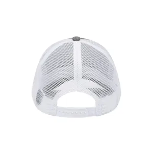 Gorra de Camionero Sostenible para Artículos Promocionales - Product Image 4
