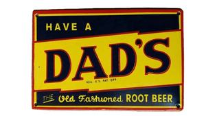 Placa de Metal Retro MS, Pin de señal para decoración de cafetería, salón, restaurante, decoración del hogar, Pub, pared, Bar - Product Image 4