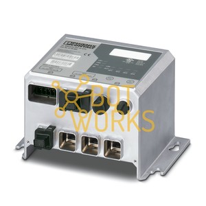 ฟีนิกซ์คอนแทค 2700694 - ใหม่ - Product Image 1