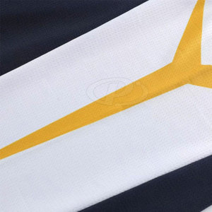 Youth Quick Dry <b>Basketball</b> Uniform Breathable Tackle Twill Sportswear in Plus Size Sets Style <b>Clothing</b> - Product Image 5