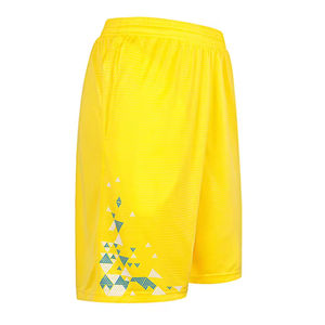 Ensembles de maillots de basket-ball réversibles pour hommes et femmes, uniformes de basket-ball personnalisés pour votre propre équipe - Product Image 5