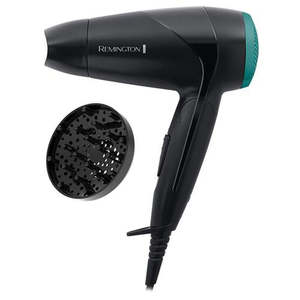 เครื่องเป่าผมเรมิงตัน รุ่น D1500 - Product Image 1