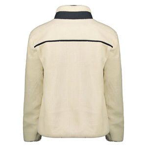 Veste polaire à capuche pour homme, randonnée hivernale, trekking, imperméable, respirante, légère, personnalisation avant, lettre - Product Image 2