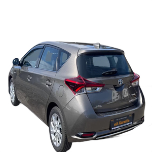 Coches Toyota Corolla usados a la venta - Product Image 3