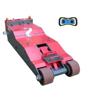 Camión RC a Radiocontrol Fórmula 1 T40 - Product Image 1