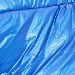 Plus Size <b>Cropped</b> Padded <b>Jacket</b> <b>women</b> stylish short <b>puffer</b> coat warm insulated lightweight outerwear shiny design - Product Image 5