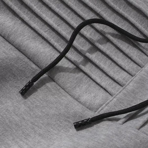 Nouveaux pulls à capuche Offre Spéciale pour hommes et sweats à capuche à séchage rapide respirants de style unique pour unisexe 2026 - Product Image 3