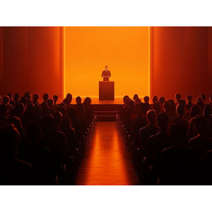 Kit di Strumenti Promozionali per la Creazione di una Forte Presenza Digitale - Product Image 1