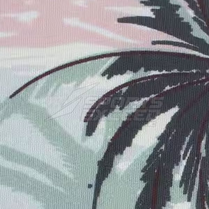 Diseña Tu Propio Logotipo, Sudaderas con Capucha de Invierno para Hombre de Alta Calidad, Sublimadas, Transpirables, Ecológicas, 100% Algodón, Cantidad al por Mayor - Product Image 6