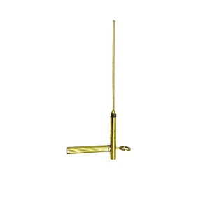 แท่งโลหะ BA-750 S - Product Image 4