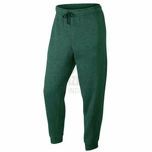 2023 survêtements d'hiver OEM personnalisés de haute qualité 100% coton écologique respirant coupe-vent grande taille conception bas prix - Product Image 6