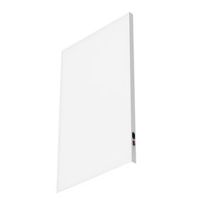 Chauffage mural à vente chaude, panneaux de chaleur rayonnante à haute efficacité pour une utilisation en studio de yoga - Product Image 6