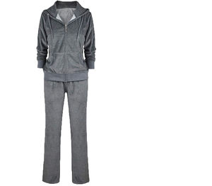 Wholesale New Arrivals Popular 2025 <b>Women</b> Clothing 2 Piece Tracksuit <b>Shorts</b> Set <b>Women's</b> Clothing - Product Image 2