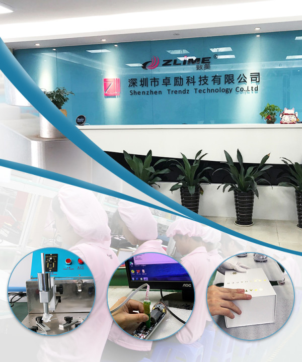 Электрический ультразвуковой аппарат для удаления черных точек, глубокое очищение, портативный беспроводной ультразвуковой ионный Отшелушивающий скребок для кожи