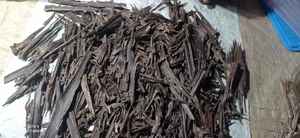 Incienso de Agarwood Apari Natural, Orgánico, Ecológico, Aromático, de Primera Calidad, para Todas las Estaciones, Hecho en Bangladesh para el Hogar - Product Image 6