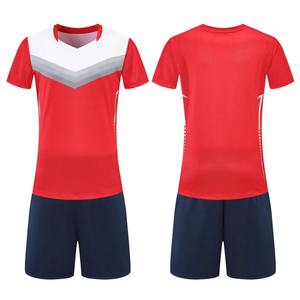 Conjunto de Camiseta de Voleibol Amarilla sin Mangas para Hombre, Profesional, al por Mayor, Personalizada con Impresión por Sublimación de Alta Calidad, Pantalones Cortos 100% Algodón - Product Image 6
